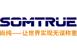 小米將在MWC2023上展示